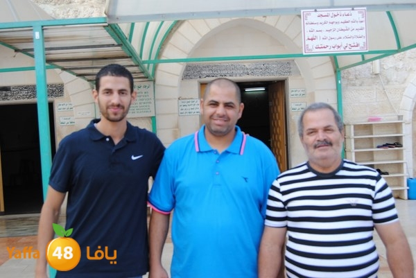 3eed 3omary ramlaj (16).JPG